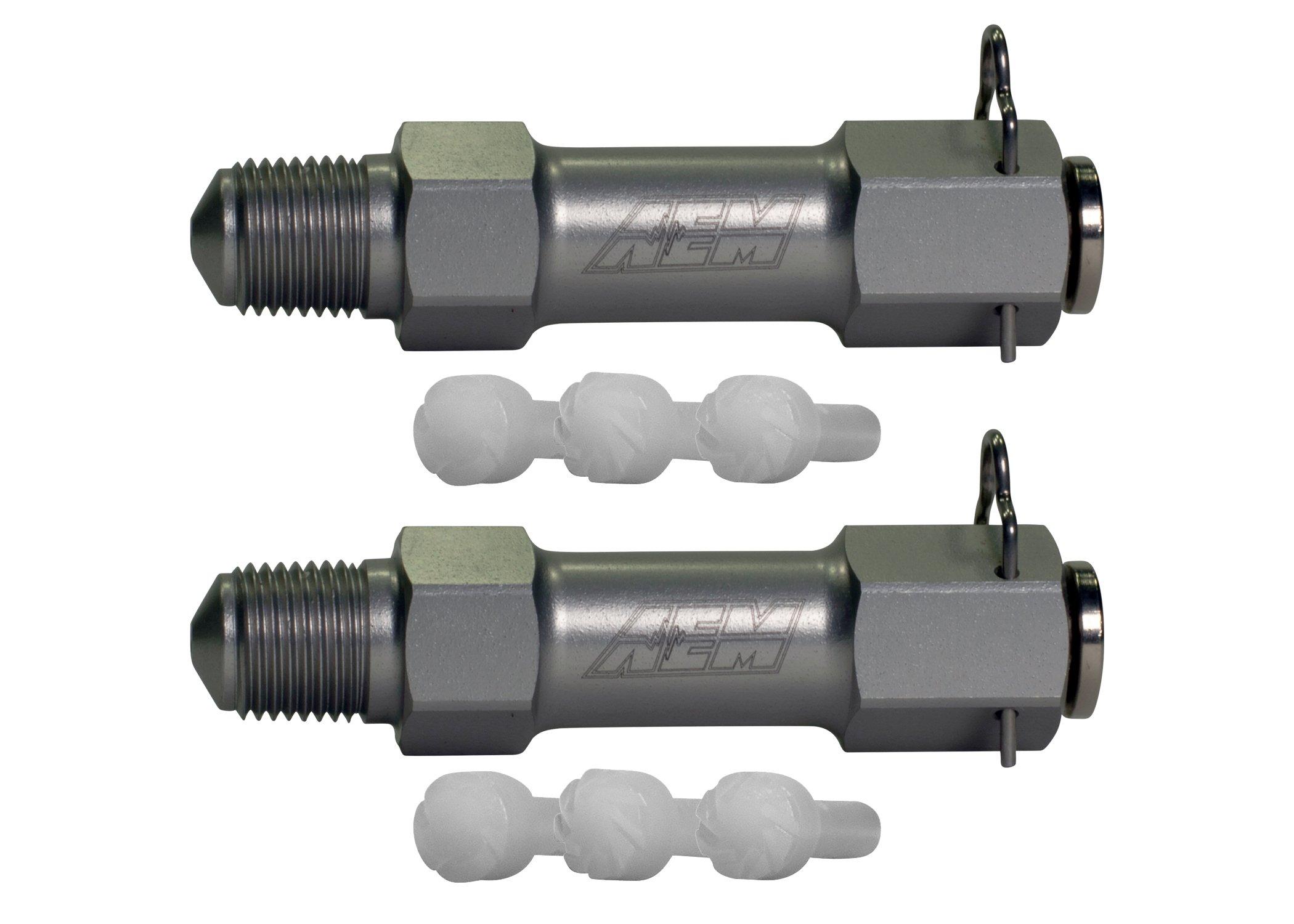 AEM Water/Meth Injection - 30-3313