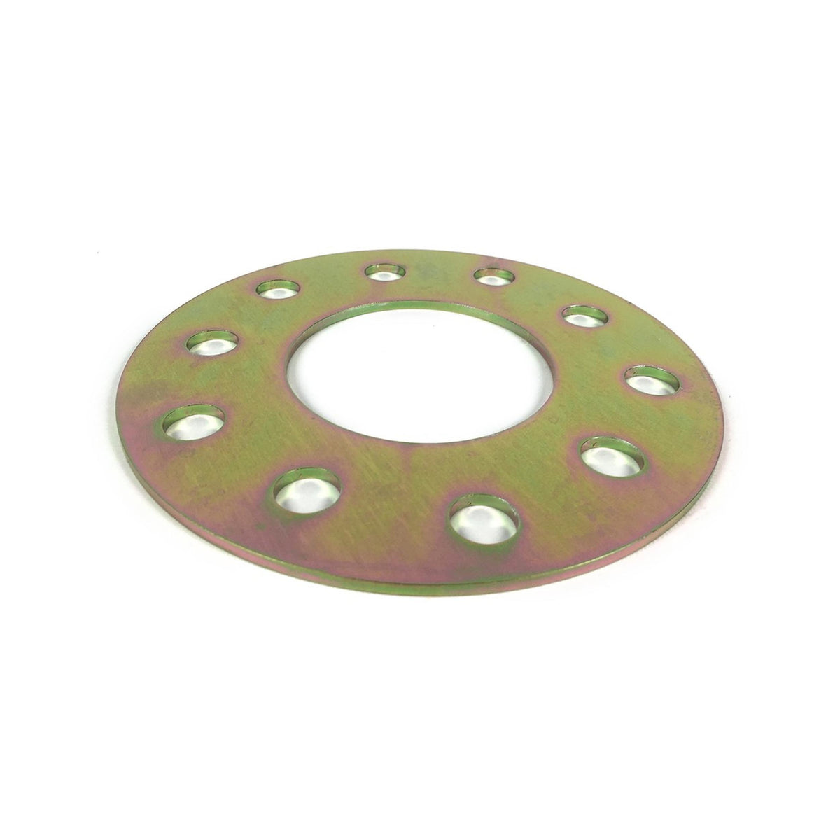 Baer Spacer Package contains (1) Pair - 2000042