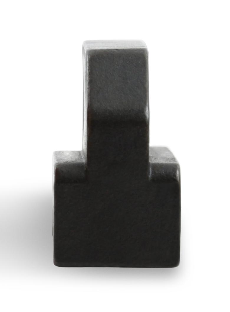Plug Wire Crimp Jaws, Replacement Part for PN 35051.  - 3508
