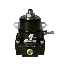 Aeromotive A1000 Gen-II EFI Regulator ORB-08