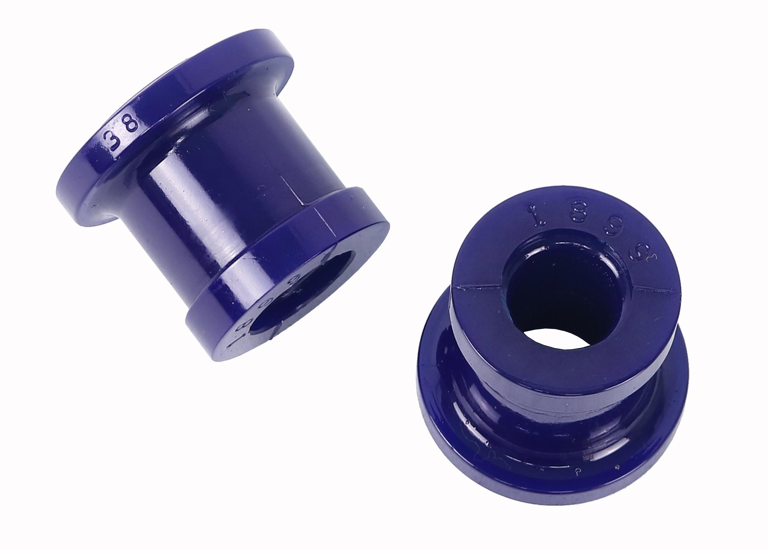 SuperPro HONDA CIVIC REAR UPPER L/LINK - SPF1899K