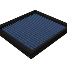 AFE Magnum FLOW OE Replacement Air Filter w/ Pro 5R Media (Subaru Crosstrek 18-20 H4-2.0L) - 30-10327