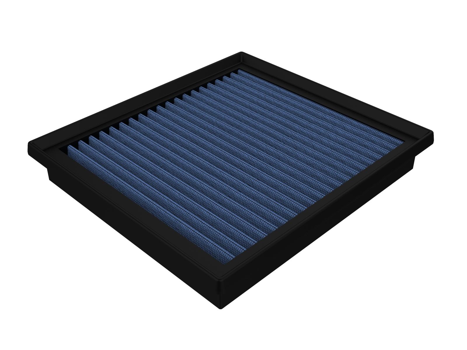 AFE Magnum FLOW OE Replacement Air Filter w/ Pro 5R Media (Subaru Crosstrek 18-20 H4-2.0L) - 30-10327