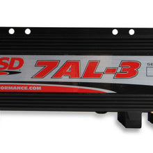 Msd 7330 Msd 7Al-3, Pro Drag Race Ignition, 8-Cyl.