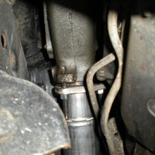 Flowmaster Manifold Downpipe Kit 409S