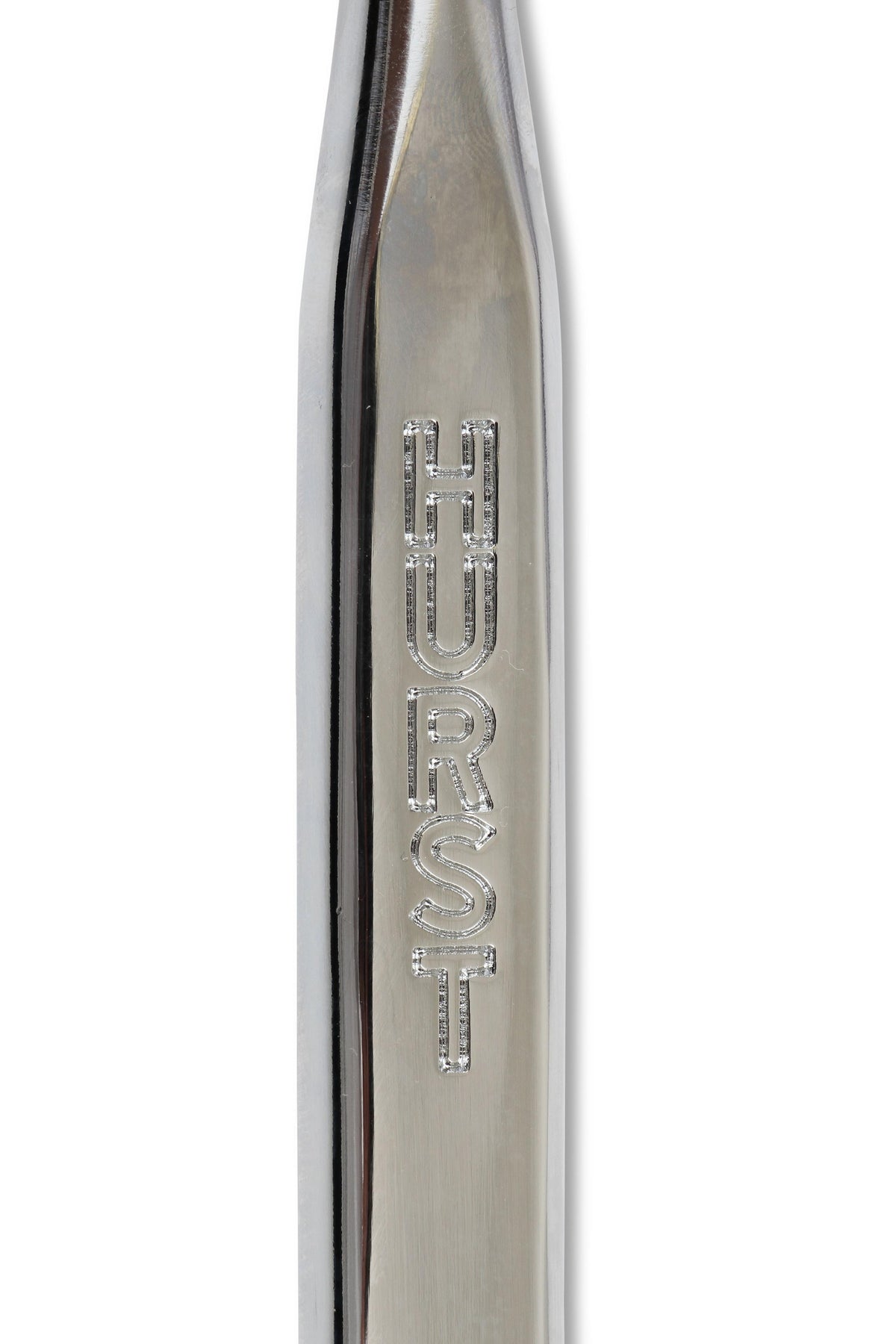 HURST Competition Plus® Manual Shifter (1955-1957 Bel Air) - 3913780