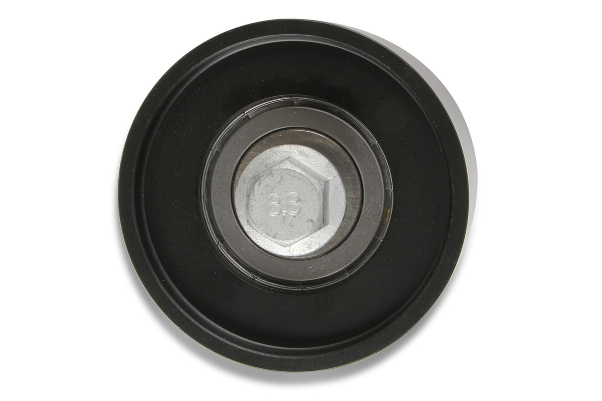 Holley Idler Pulley - 97-266