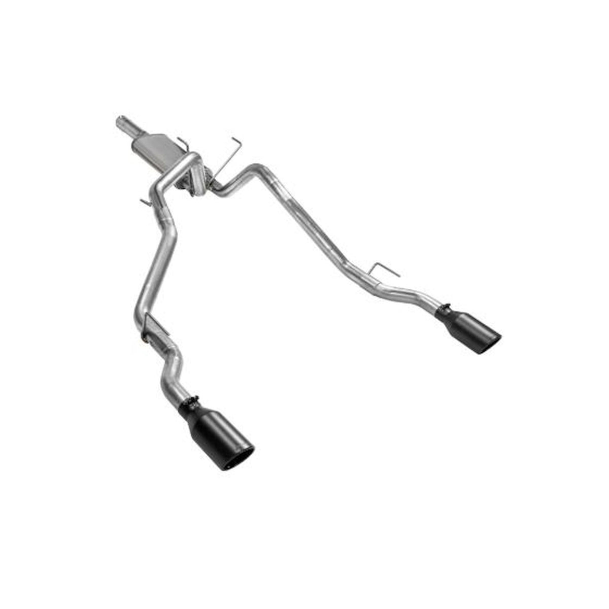 Flowmaster 717860 09-18 Ram 1500 5.7L Ffx Dor 409S
