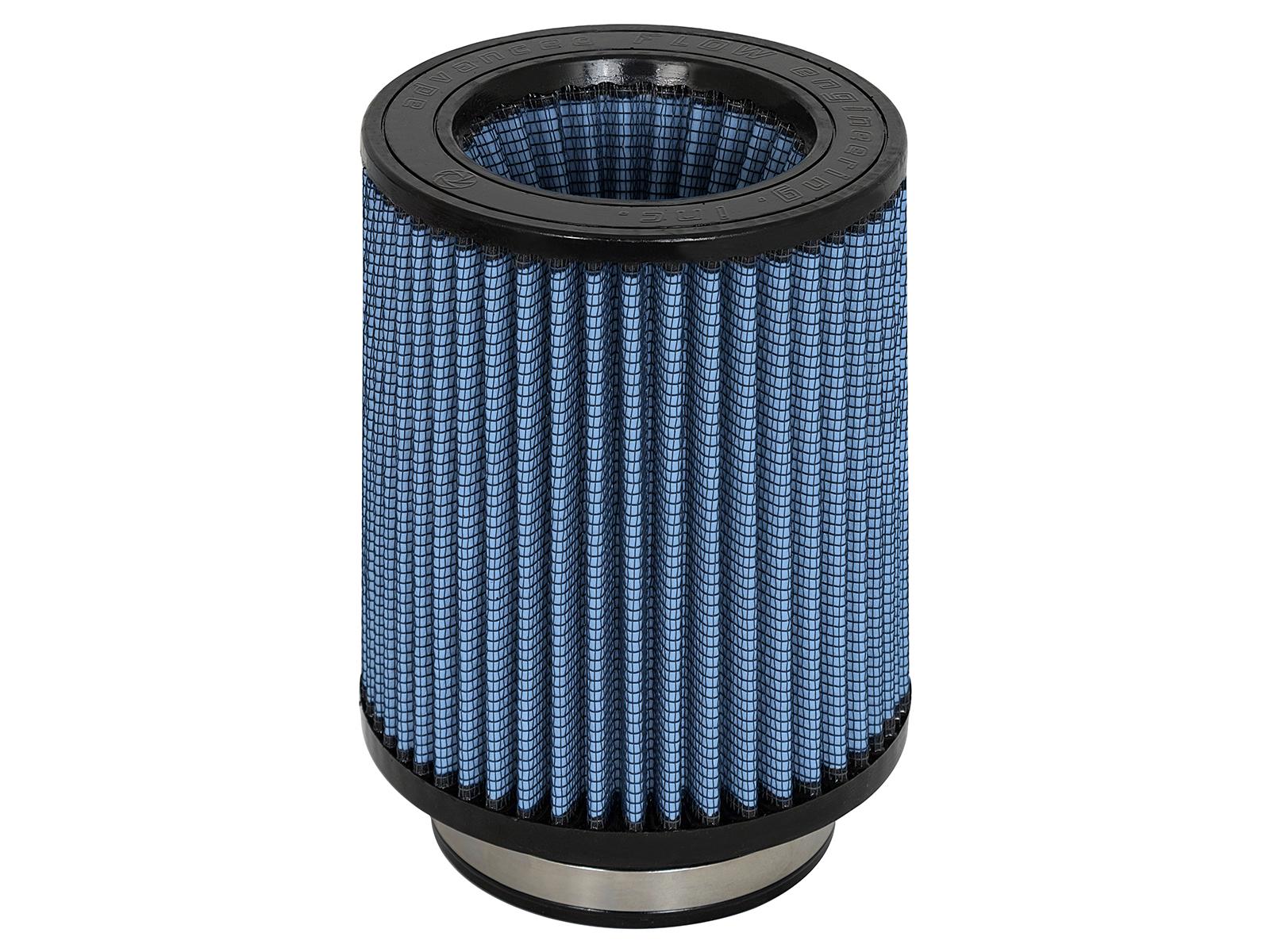 AFE Intake Replacement Air Filter (Universal Fit) - 24-91112