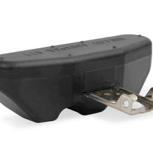 16r596a_02.jpg