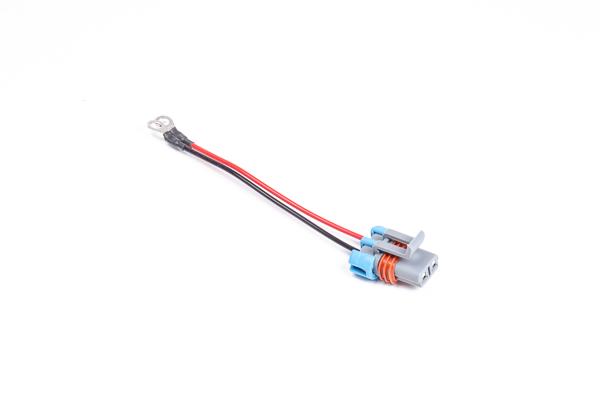 Radium Engineering Internal Wire Harness For Walbro F90000267/274/285 Pumps, With Ring Terminals. - 17-0049-00