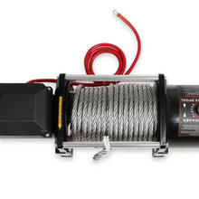 17001aor_14.jpg