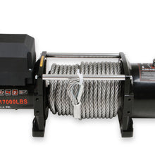 17001aor_15.jpg