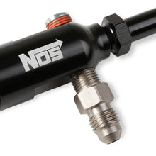 17002nos_04.jpg