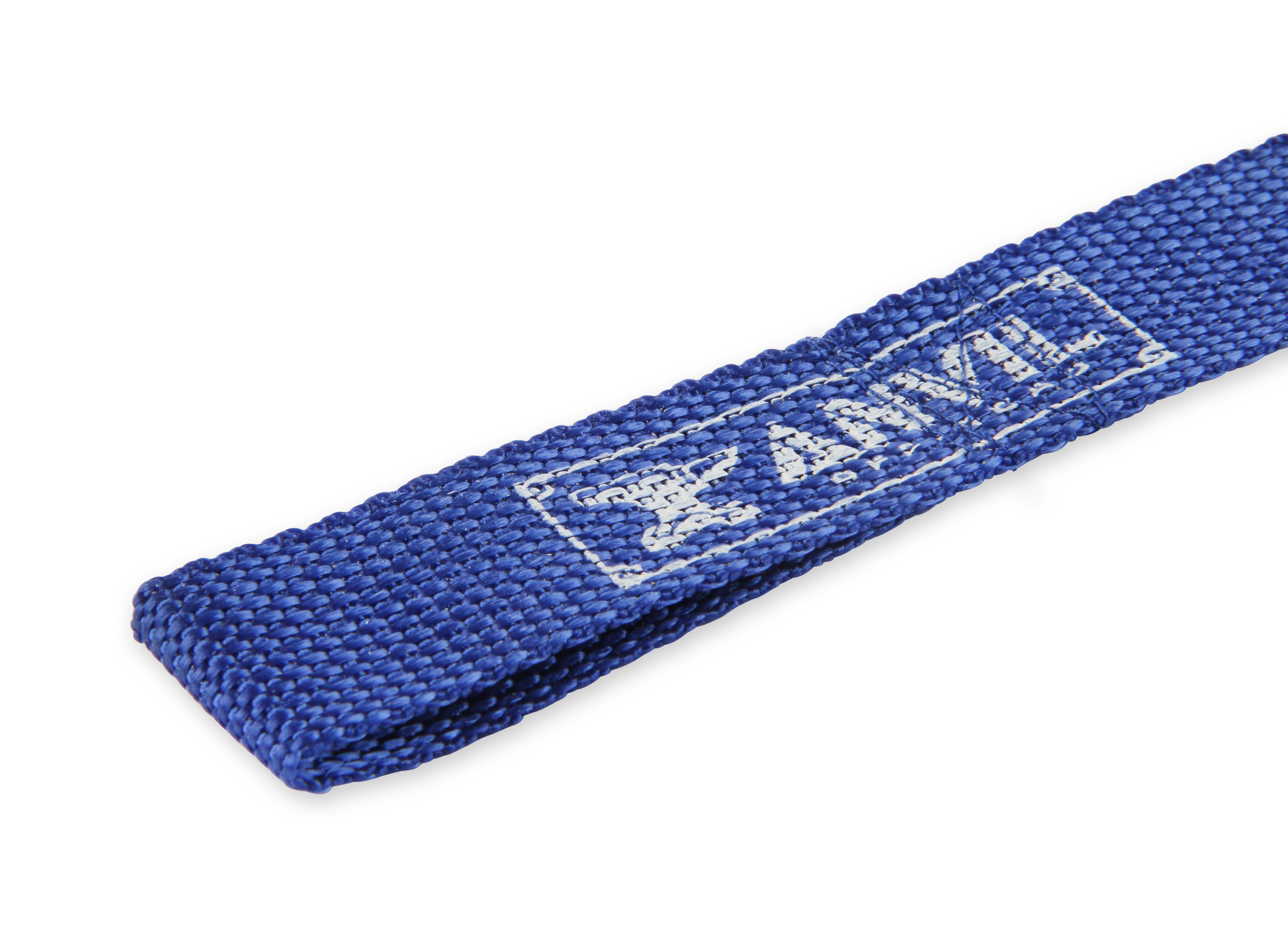 17011aor_28.jpg