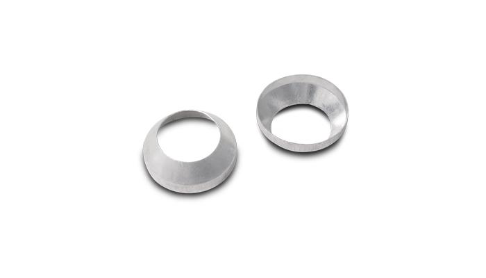 Vibrant Performance 37 Degree Conical Seal, Seal I.D. - 19.6mm - 17017