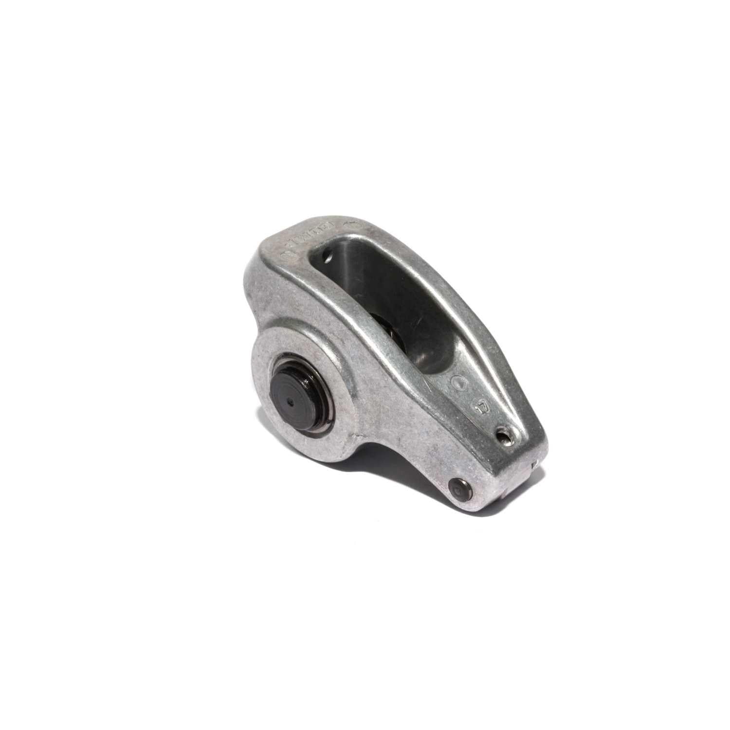 Comp Cams High Energy Aluminum 1.7 Ratio Roller Rocker for BBC 396-454 w/ 7/16" Stud - 17021-1