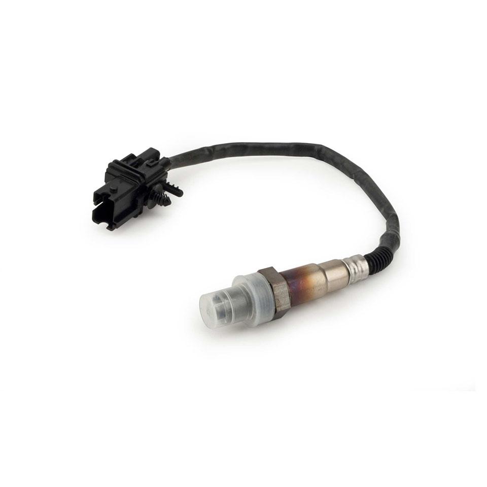 FAST Bosch Lsu4 Wideband Oxygen Sensor For Ez-Efi, Ez-Efi 2.0 And Xfi Sportsman - 170408