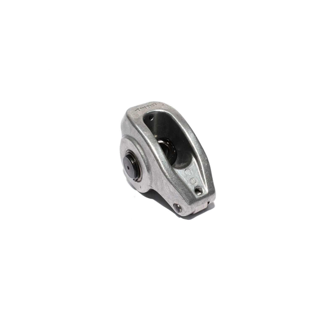 Comp Cams High Energy Aluminum 1.6 Ratio Roller Rocker for Ford 289-351W w/ 3/8" Stud - 17043-1