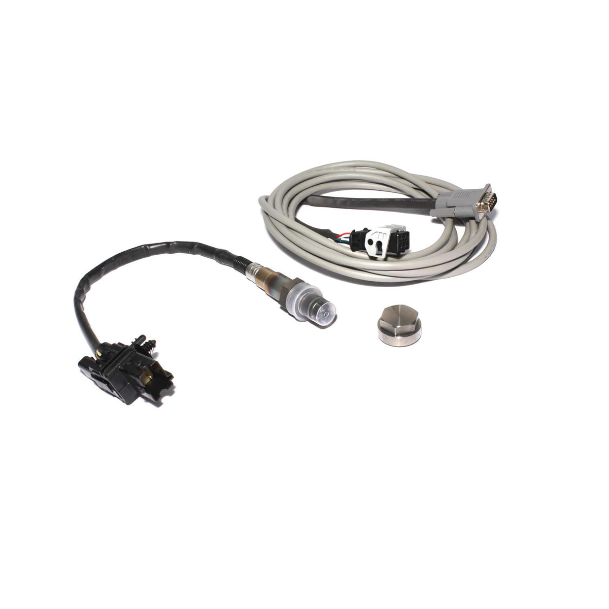 FAST Dual Sensor Upgrade Kit - 170445