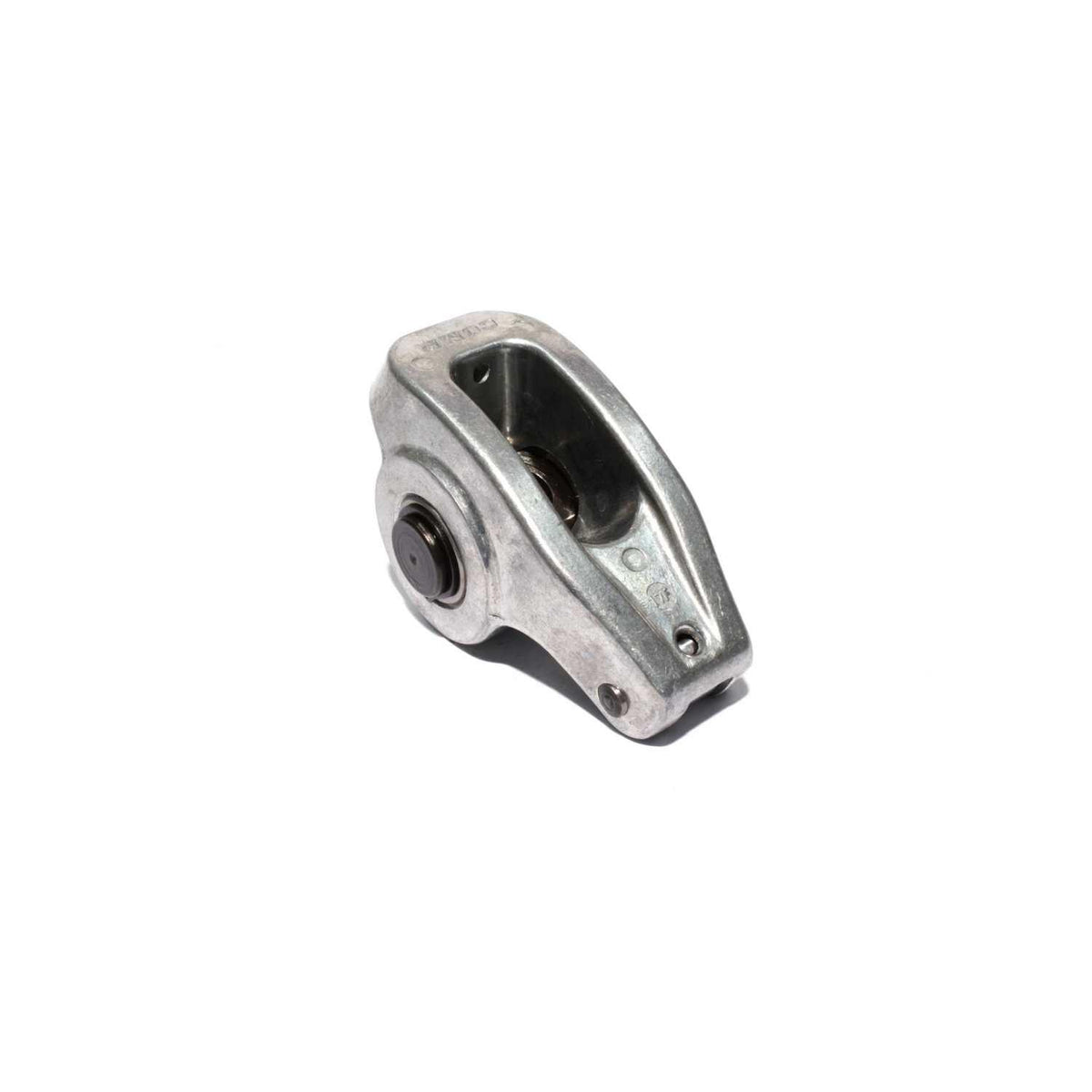 Comp Cams High Energy Aluminum 1.73 Ratio Rocker for Ford 351C, 429-460 w/ 7/16" Stud - 17045-1