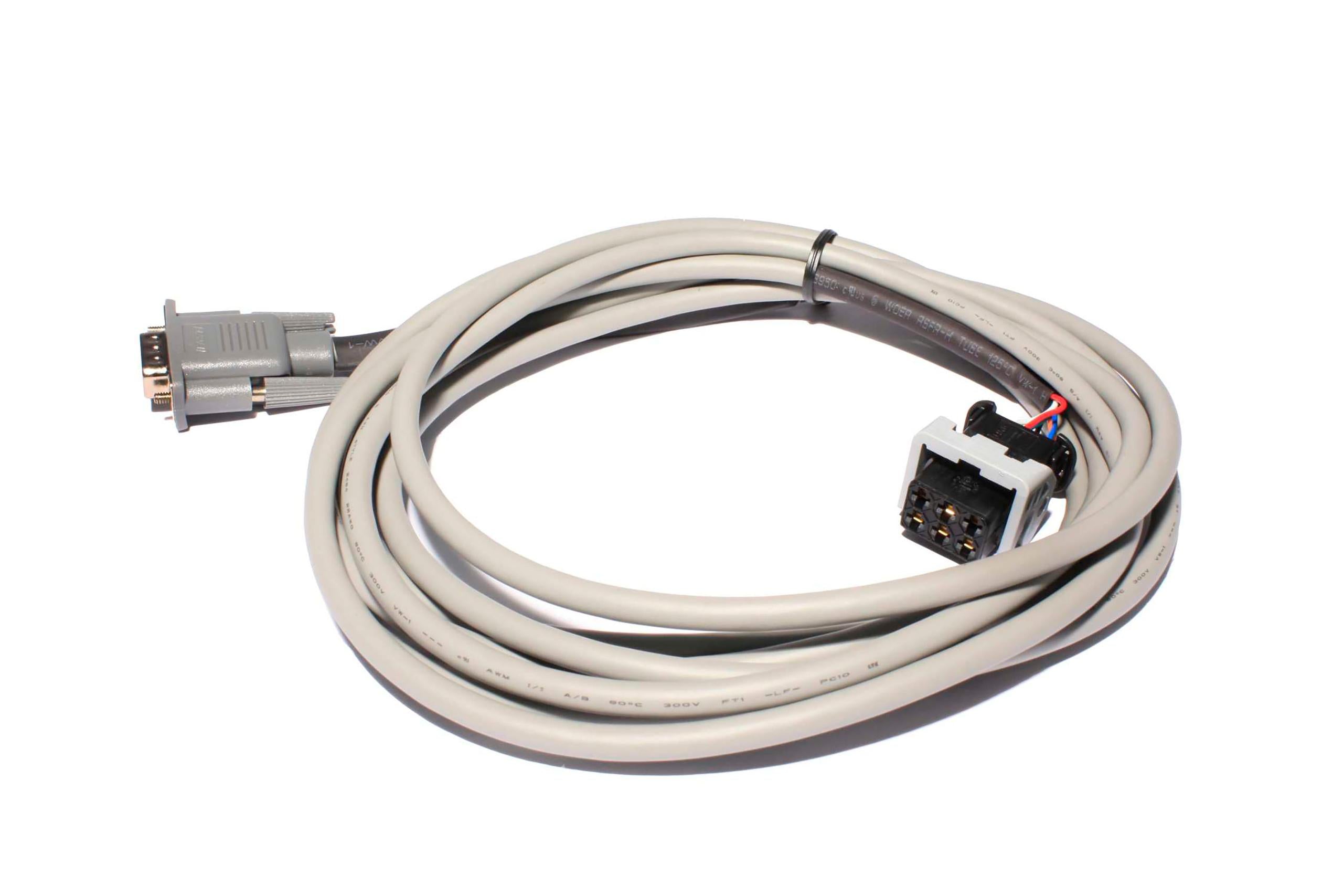 FAST Standard/Car Length Air/Fuel Meter Harness - 170481