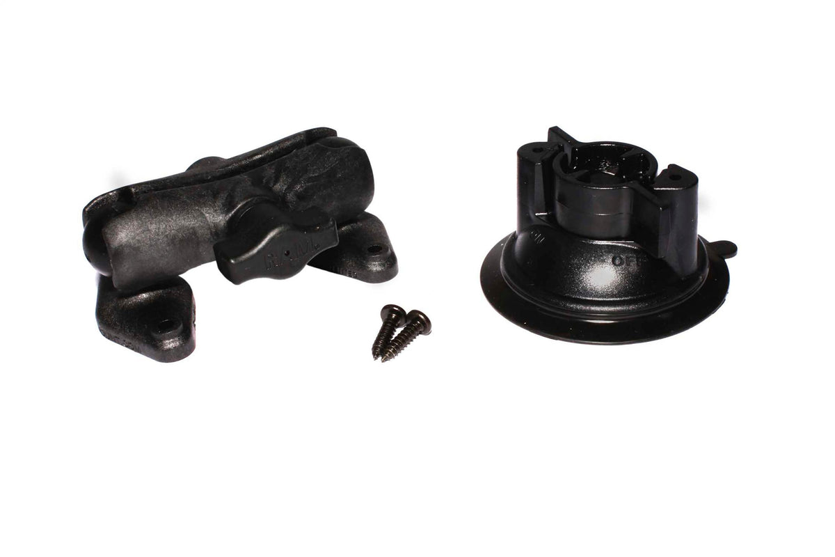 FAST Fast A/F Suction Cup Mount - 170492