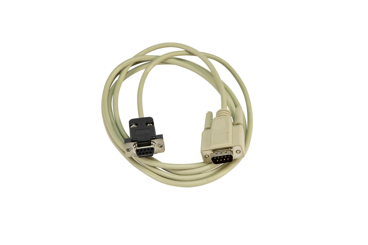 FAST Communication Cable For 170536 Air/Fuel Rpm Module - 170551