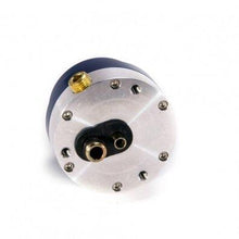 BBK Adjustable Billet Fuel Pressure Regulator (1986-1993 Mustang 302/351) - 1706