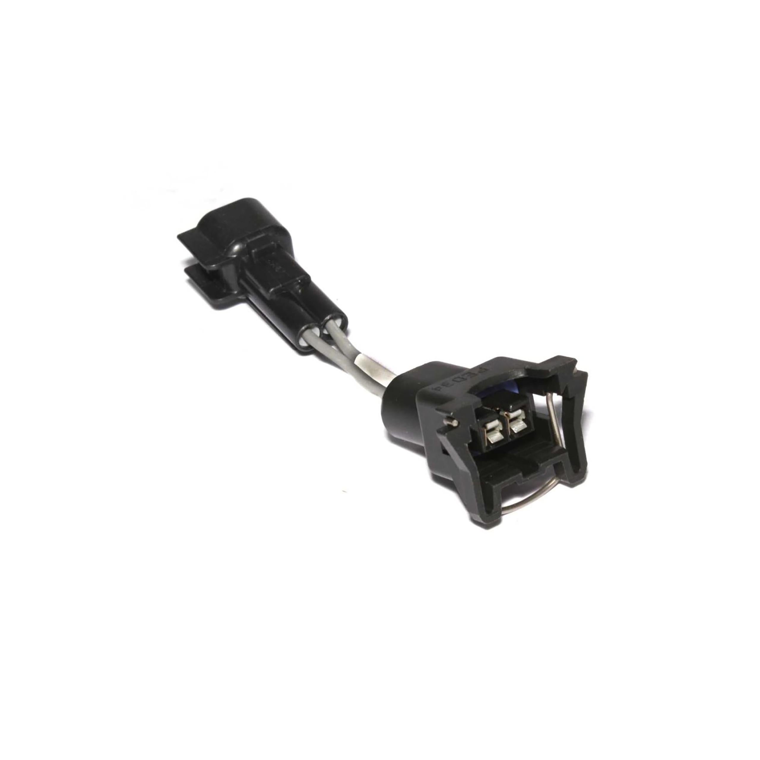 FAST Uscar/Ev6 Injector To Minitimer/Ev1 Injector Harness (1 Pack) - 170604-1