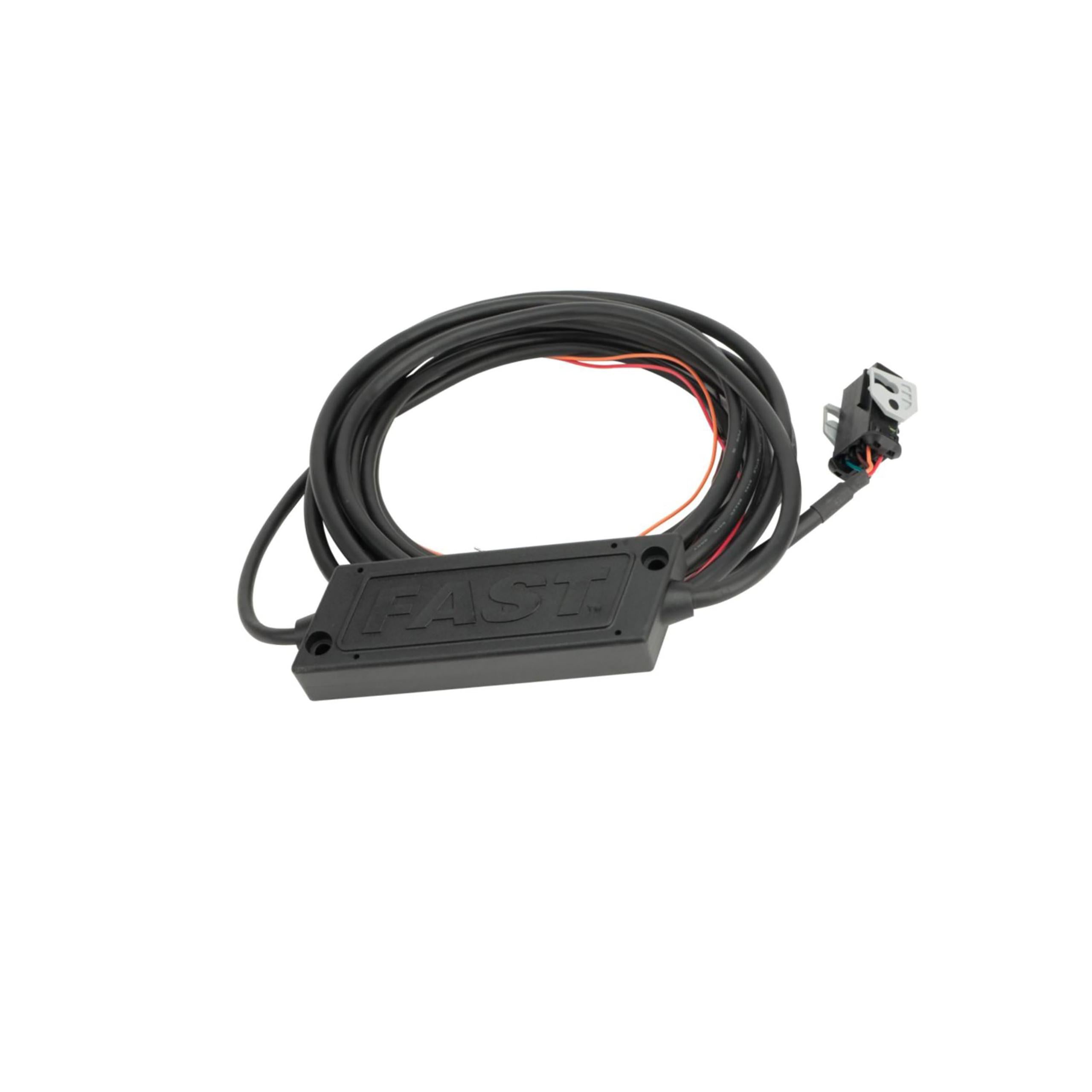FAST High Resolution Wide Band Air/Fuel Module - 1706472