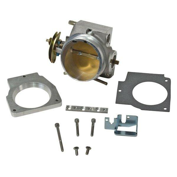 BBK 1998-2002 Gm Ls1 Camaro/Firebird 04 Gto 85Mm Throttle Body - 17090