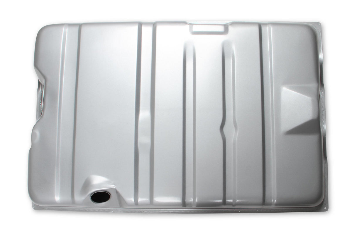 Holley Sniper Fuel Tank (1968-1970 Charger) - 19-527
