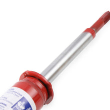 Lakewood 40516 90/10 Drag Strut 94Up Mustang