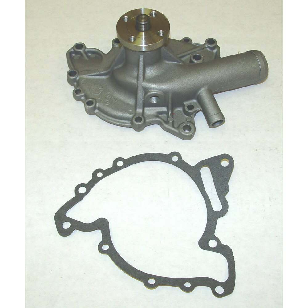 Omix Water Pump 225Ci - 17104.1