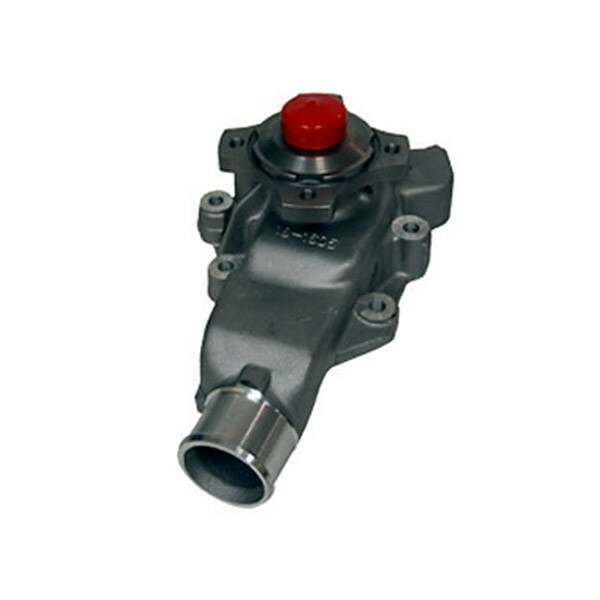 Omix Water Pump 4 - 17104.2