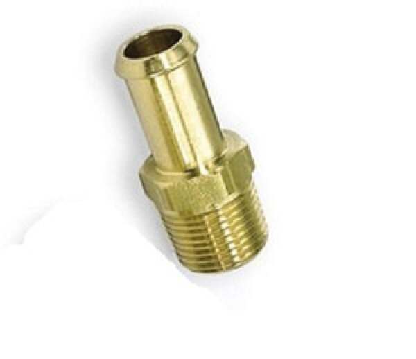 Omix Engine Coolant Bypass Fitting - 17104.9