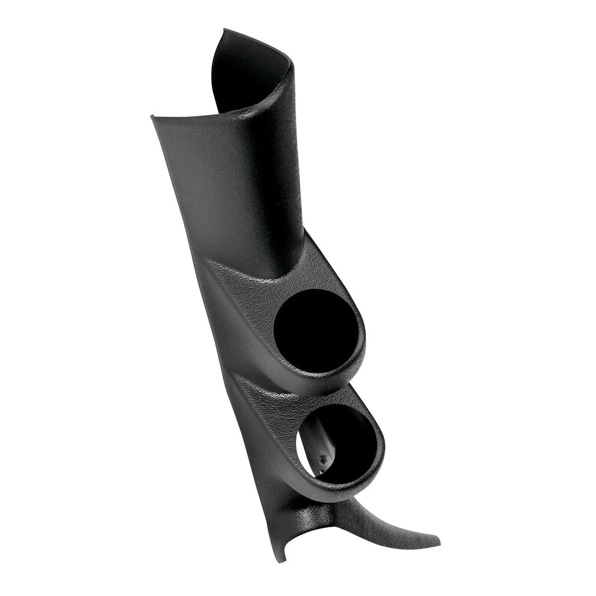 Auto Meter PILLAR KIT, 0-35 PSI/0-1600 °F, 01-07 GM FULL-SIZE TRUCK W/O SPEAKER, Z-SERIES - 7081