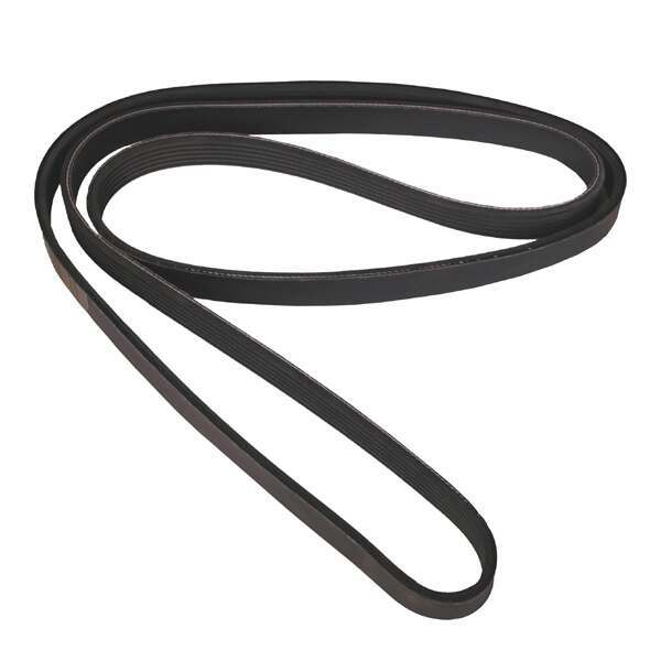 Omix Serpentine Belt - 17111.1