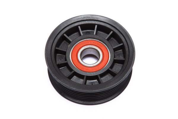 Omix Drive Belt Tensioner - 17112.1