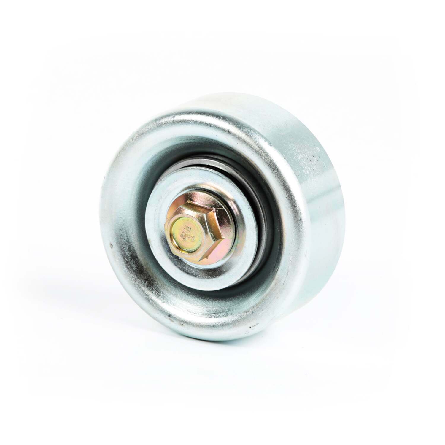 Omix Drive Belt Idler Pulley - 17112.2