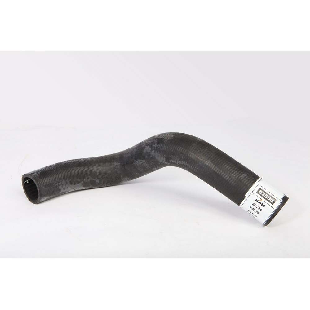 Omix Radiator Hose Upper - 17113.1
