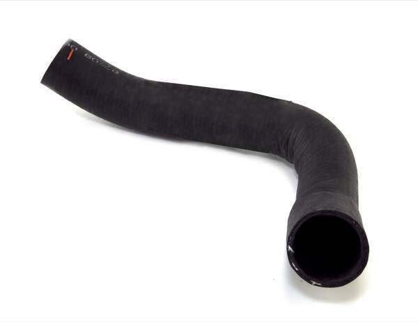 Omix Upper Radiator Hose 2.2 2.5L - 17113.8