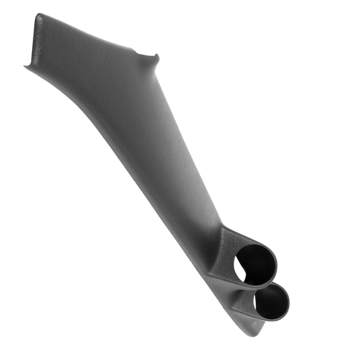 Auto Meter A-PILLAR, FULL, DUAL, 2-1/16", BLAZER/S10 86-93 - 17113