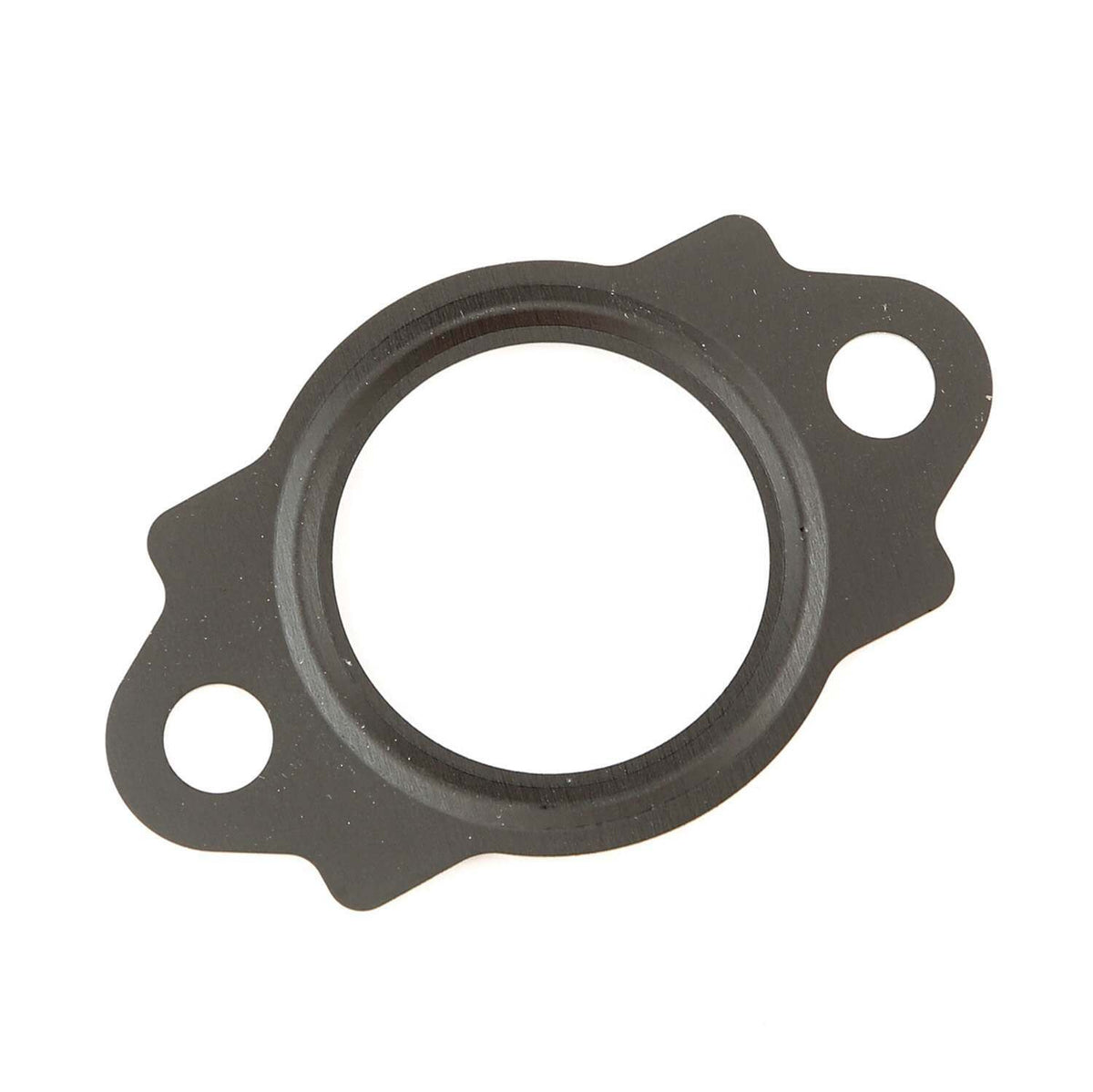 Omix Water Inlet Gasket2.0L&Amp; - 17117.3