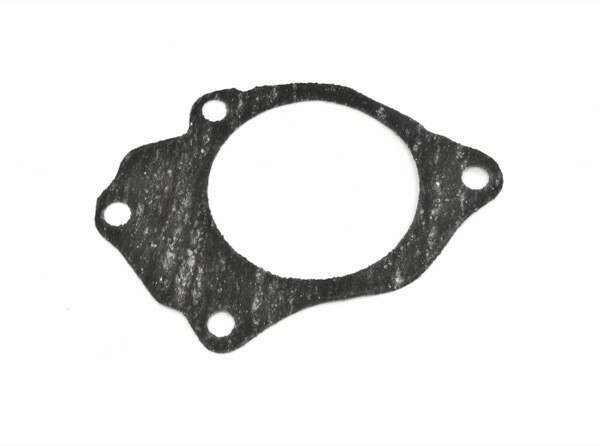 Omix Water Pump Gasket 134Ci - 17117.5
