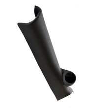 Auto Meter A-PILLAR, FULL, SINGLE, 2-1/16", SILVERADO/SIERRA 14+ - 17119