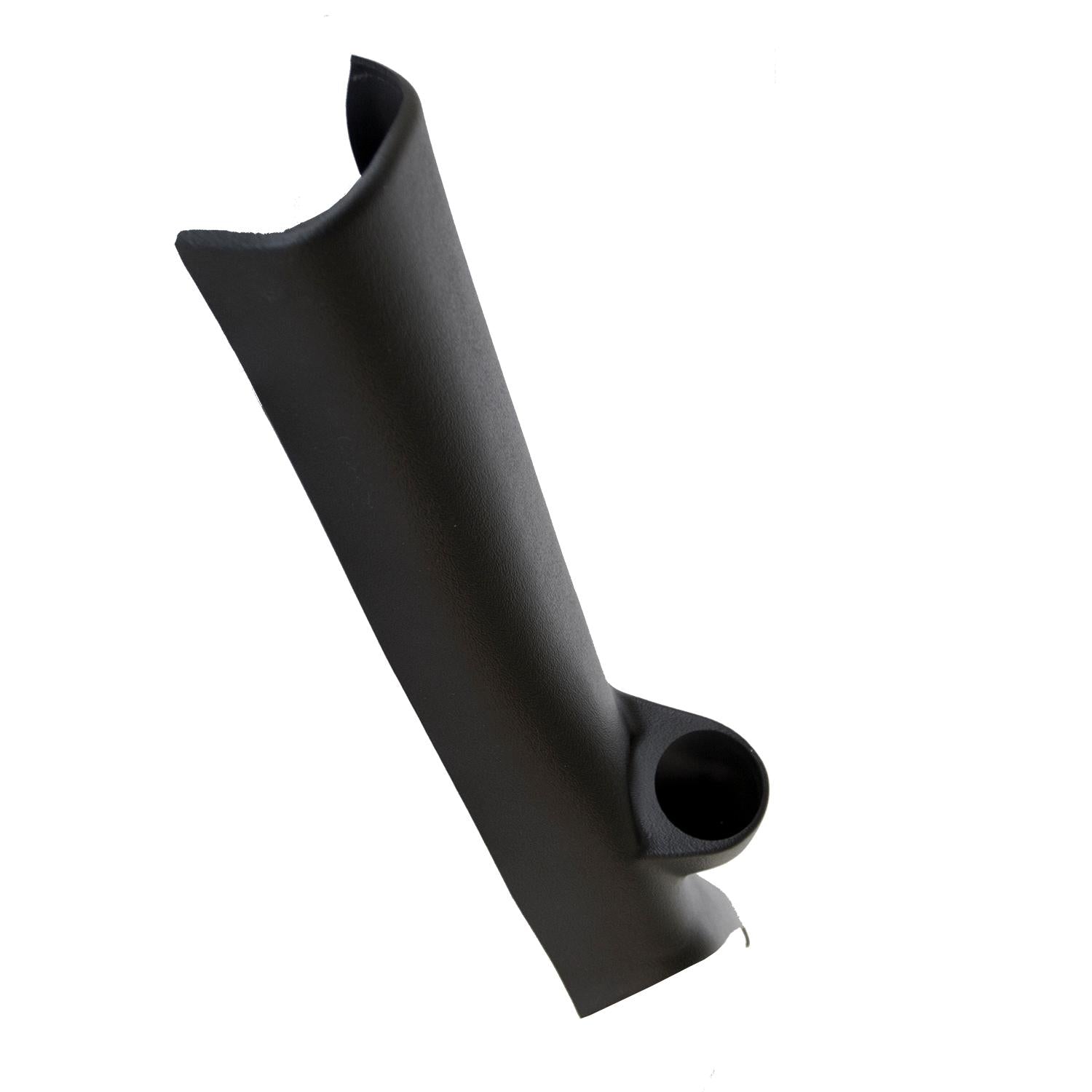 Auto Meter A-PILLAR, FULL, SINGLE, 2-1/16", SILVERADO/SIERRA 14+ - 17119