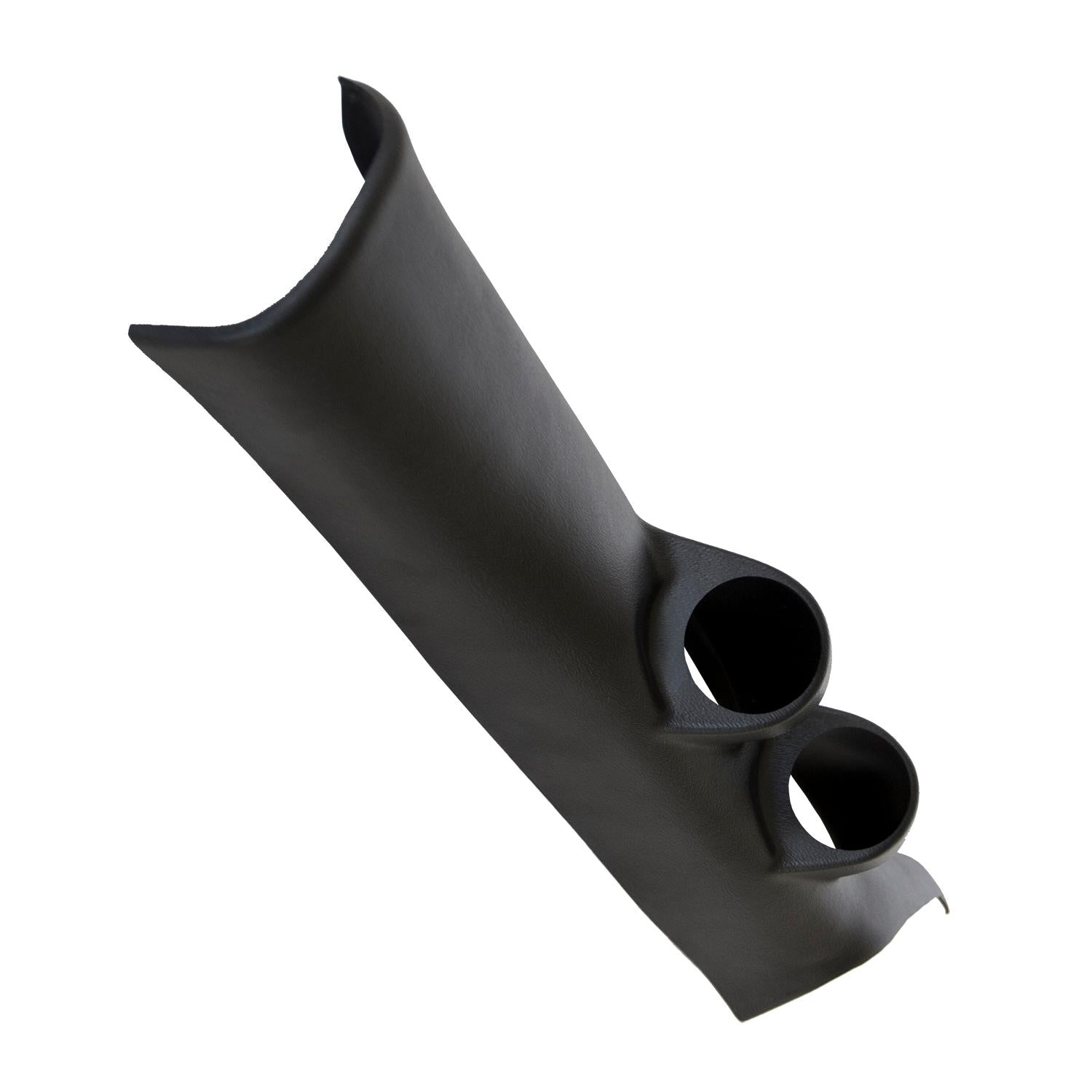 Auto Meter A-PILLAR, FULL, DUAL, 2-1/16", SILVERADO/SIERRA 14+ - 17120