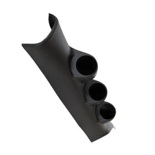 Auto Meter A-PILLAR, FULL, TRIPLE, 2-1/16", SILVERADO/SIERRA 14+ - 17121
